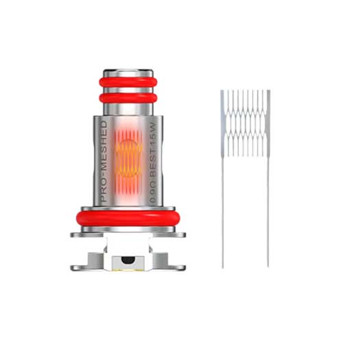 nord-pro-meshed-mtl-coil-09-ohm-smok-jcv
