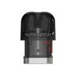 novo-2s-meshed-pod-1-8-ml-0-9-ohm-smok-jcv