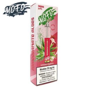 pomegranate-aloe-sumo-mofo-disposable-eliquid-jeancloudvape