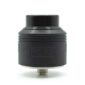 qp-design-rda-kong-28mm-jeancloudvape-21
