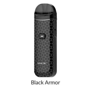 smok-nord-pro-crc-pod-jcv-10