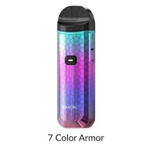 smok-nord-pro-crc-pod-jcv-11