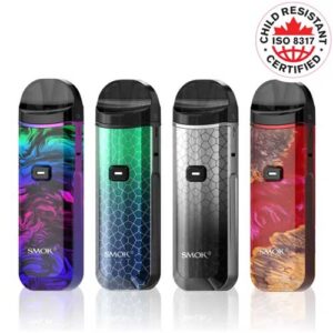 smok-nord-pro-crc-pod-jcv-12