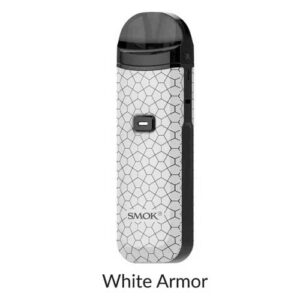 smok-nord-pro-crc-pod-jcv-2