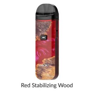 smok-nord-pro-crc-pod-jcv-5