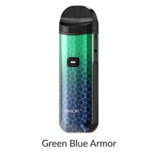 smok-nord-pro-crc-pod-jcv-7