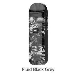 smok-nord-pro-crc-pod-jcv-8