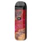 smok-nord-pro-crc-pod-jcv