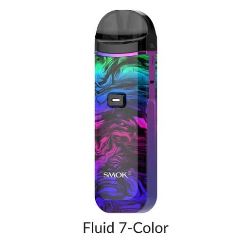smok-nord-pro-crc-pod-jcv-9