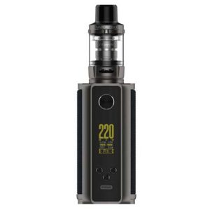 target-200-vaporesso-kit-jeancloudvape-2