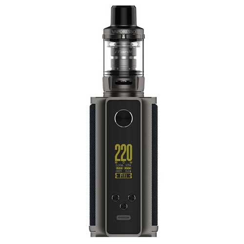 target-200-vaporesso-kit-jeancloudvape-2