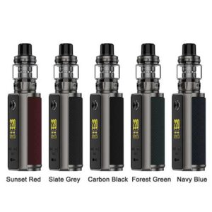 target-200-vaporesso-kit-jeancloudvape-3