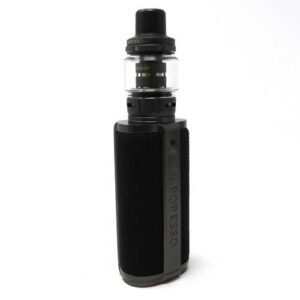 target-200-vaporesso-kit-jeancloudvape-4