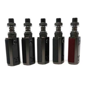 target-200-vaporesso-kit-jeancloudvape-7