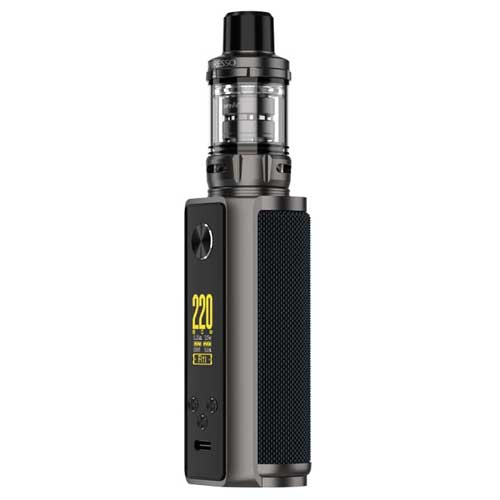 target-200-vaporesso-kit-jeancloudvape