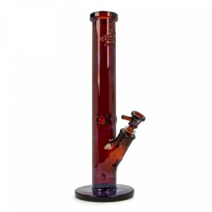 15-inch-7mm-thick-straight-bong-jeancloudvape