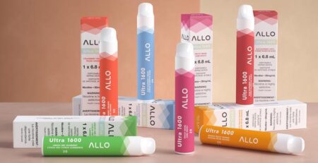 6-new-allo-flavors-jcv