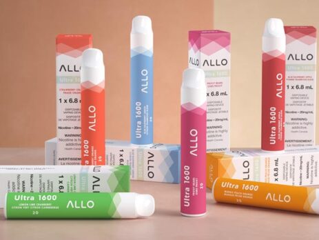 6-new-allo-flavors-jcv