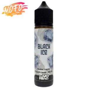 black-ice-60ml-mofo-juice-jcv