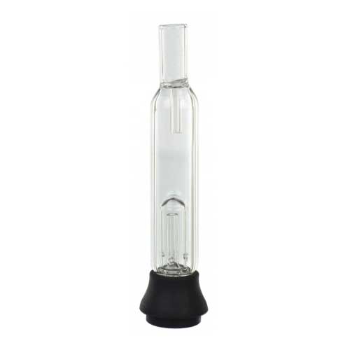 bubbler-v2-pro-xmax-jeancloudvape
