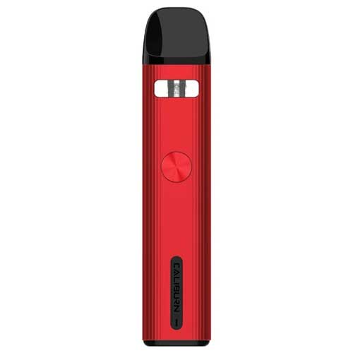 caliburn-g2-uwell-jeancloudvape-7