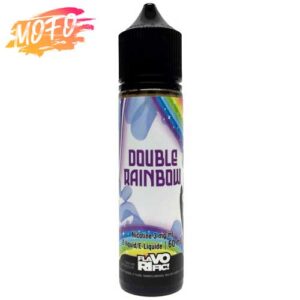 double-rainbow-60ml-mofo-juice-jcv