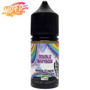 double-rainbow-salt-mofo-juice-jcv