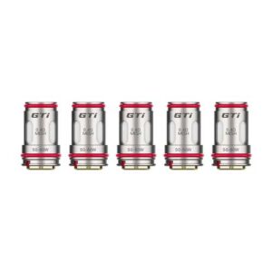 itank-gti-coil-vaporesso-jeancloudvape-6