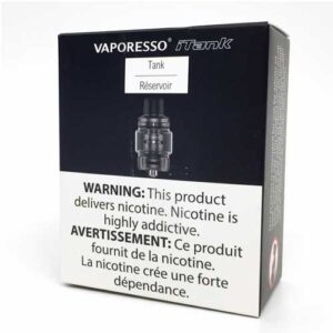 itank-vaporesso-jeancloudvape-2