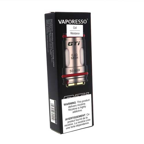 itank-vaporesso-jeancloudvape-5