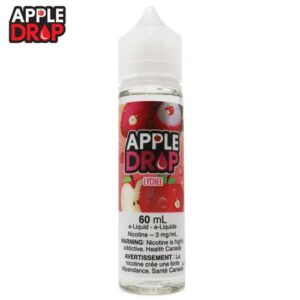 lychee-60ml-apple-drop-jcv