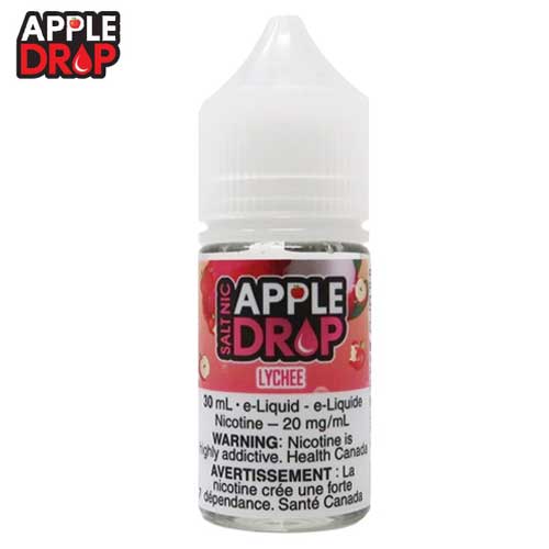 lychee-salt-nic-apple-drop-jcv