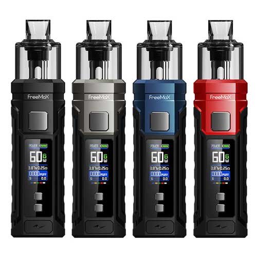 marvos-60w-kit-freemax-jcv-2