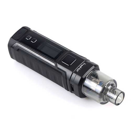 marvos-60w-kit-freemax-jcv-3