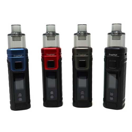 marvos-60w-kit-freemax-jcv-5