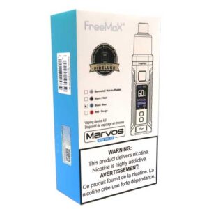 marvos-60w-kit-freemax-jcv-7