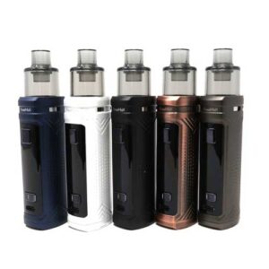 marvos-80w-kit-freemax-jcv-2