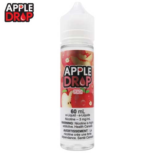 peach-60ml-apple-drop-jcv