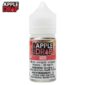 peach-salt-nic-apple-drop-jcv