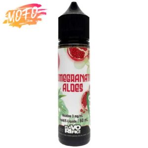 pomegranate-aloes-60ml-mofo-juice-jcv