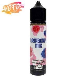 raspbery-mix-60ml-mofo-juice-jcv