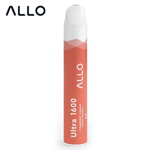 strawberry-orange-allo-ultra-1600-jeancloudvape
