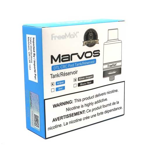 tank-marvos-replacement-freemax-jcv