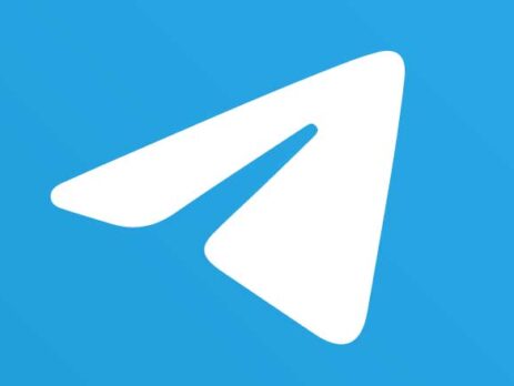 telegram-jcv