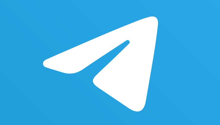 telegram-jcv