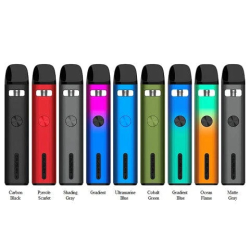 uwell-caliburn-g2-jcv