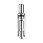 vault-oil-atomizer-jean-cloud-vape