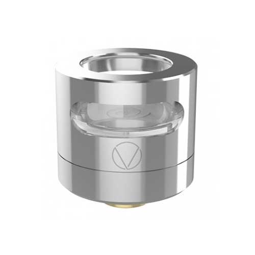 vivant-dabox-pro-incendio-coils-tc-jean-cloud-vape