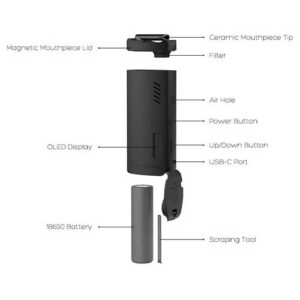 x-vape-fog-pro-kit-black-xmax-jeancloudvape-2