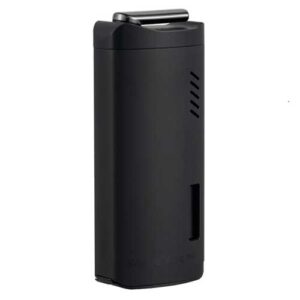 x-vape-fog-pro-kit-black-xmax-jeancloudvape